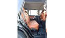 تويوتا برادو Toyota Prado 2022 VXR Full Option in Excellent condition