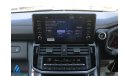 Toyota Land Cruiser 2023 Toyota Land-Cruiser-300 AX 3.5L Petrol 4WD 7 Seater - Export Only - Book Now!