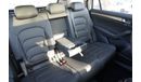 Skoda Kodiaq Skoda Kodiaq 1.4L Gcc 7-Seaters