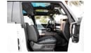 جي أم سي همر EV 2022 GMC Hummer EV Pick Up Edition1 - White inside black & white | Export Only