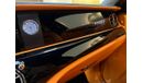 Rolls-Royce Ghost EWB EXTENDED LONG MANDARIN INTERIOR FULLY LOADED EXTENDED