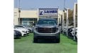 جي أم سي سييرا 3000 Monthly payments / GMC SIERRA 2024 / AT4 / under warranty / GCC