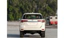 Toyota Fortuner 2020 Toyota Fortuner VXR (AN150), 5dr SUV, 4L 6cyl Petrol, Automatic, Four Wheel Drive