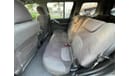 Nissan Pathfinder NISSAN PATHFINDER SE 4.0L 7 SEATER 2008 GCC FULL OPTION IN GOOD CONDITION