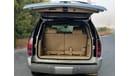 GMC Yukon Denali 6.2L (9 Seater)