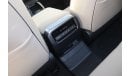 Toyota Prado 2024 Toyota Prado TXL Full , 2.4L Turbo Petrol, 4WD A/T Radar , cooled and heated seat