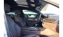 BMW 730Li Luxury 2.0L BMW 730iL / 2017 / GCC / Free Accident / Full / First Owner / 2.0L Twin Turbo