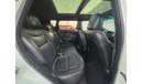 كيا سول KIA SOUL 2015 CANADA FULL OPITIN // PERFECT CONDITION