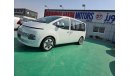 Hyundai Staria 3.5L PETROL V6 11 SEATS A/T 2024