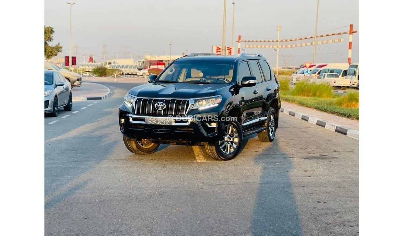 تويوتا برادو 2012 Toyota Rav4 2.5L V4 VVT-I Super Strong Engine - Freshly Imported USA - 15...