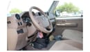 Toyota Land Cruiser Pick Up PRICE REDUCED 2023 | LC 79 - 4.5L V8 DSL M/T DOUBLE CAB - POWER WINDOW - EXPORT ONLY