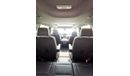 Chevrolet Suburban Chevrolet Z71 Suburban - 2023- Black