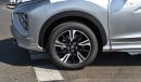 Mitsubishi Eclipse Cross 1.5L FWD