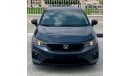 هوندا سيتي HONDA CITY SPORTS 2023(1.5L) FULL OPTION