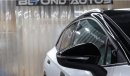 Volkswagen ID.4 Crozz 2024 VW ID4 CROZZ ELECTRIC WITH EXCLUSIVE BODY KIT V1 RHINO & BLACK EDITION - BODY KIT ONLY - FOR SA