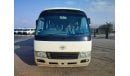 Toyota Coaster JTGEC538405000309 || 2008 WHITE GREY	4000	DIESEL	261785	RHD	MANUAL RIGHT HAND DRIVE.