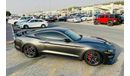 Ford Mustang EcoBoost For sale