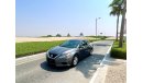 Nissan Altima Banking facilities without the need for a first payment