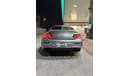 Mercedes-Benz C 43 AMG Coupe Awd 4 seats 2 doors