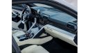 Lamborghini Urus 4.0T LAMBORGHINI URUS MANSORY - CARBON PACKAGE - PREMIUM EXHAUST SYSTEM