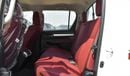 Toyota Hilux 2.7 GLXS , MANUAL TRANSMISSION, PUSH START, OMANI , MODEL 2023 FOR EXPORT