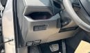 Toyota RAV4 2.0L 4X4 LTD S.ROOF & P.SEAT AT