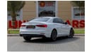 Audi A5 40 TFSI Design Style & Technology Selection S-line 40 TFSI Sport F53