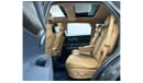 Genesis GV80 2023 Genesis GV80 Royal Edition 7 Seater, March 2028 Genesis Warranty + Service Pack, Full Options, 