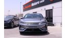 BYD Song Plus BYD Song Plus BYD Song L GREY COLOR , 2024