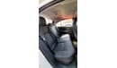 Toyota Corolla The first and exclusive in UAE, Toyota Corolla HEV, full option, full leather interior