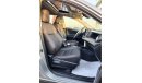 Toyota RAV4 HYBRID TOYOTA RAV4 XLE FULL OPTION 2017