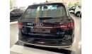 Audi A4 2023 Audi A4 40TFSi S-Tronic Estate Avant 2.0L 4-Cyl Petrol A/T FWD Only For Export