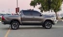 Toyota Hilux PREMIUM CONDITION | RHD | 2.8L DIESEL ENGINE |