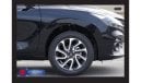 سوزوكي بالينو SUZUKI BALENO 1.5L GLX HI(i) A/T PTR 2024 Model Year Export Price