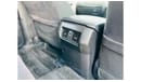 Toyota Prado RIGHT HAND DRIVE