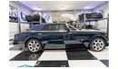 Rolls-Royce Phantom TRIM (Arabic) ​ دروبهيد 2015 Rolls-Royce Phantom Drophead (VII) TEAK EDITION , 2dr Convertible, 6.8L