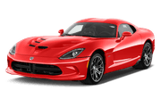 Dodge Viper