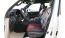 Toyota Land Cruiser 300 VXR V6 3.3L DIESEL  7 SEAT AUTOMATIC