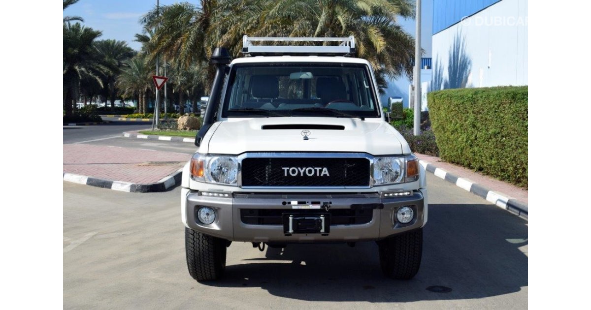 Cheap toyota land cruiser for sale