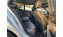 Mercedes-Benz C 300 Premium Mercedes C300 _USA_2020_Excellent Condition _Full option