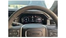 GMC Yukon GMC Yukon Denali RHD Full Conversion