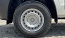 Mitsubishi L200 MITSUBISHE L200 2024 BASIC OPTION DIESEL