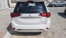 Mitsubishi Outlander 2.0 ENJOY 5 seats