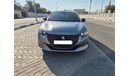 Peugeot 208 GT Line 1.2L