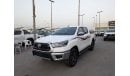 Toyota Hilux 2021 Toyota Hilux GL 2 (AN120), 4dr Double Cab Utility, 2.7L 4cyl Petrol, Manual, Four Wheel Drive. 