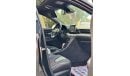 Hyundai Veloster 1.6 EXCELLENT CONDITION