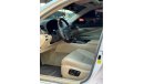 Lexus LS460 Prestige LWB 5st