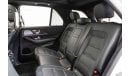 Mercedes-Benz GLE 53 AMG Premium + 3.0L