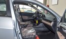 Hyundai Accent HYUNDAI ACCENT 1.5L 2024