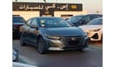 Nissan Sylphy 300 E-POWER PLUG IN HYBRID, 1.2L V4 / SUNROOF AND MUCH MORE (CODE # 67949)